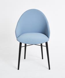 img1
